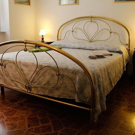 Cisanello Guesthouse Pisa Kültér fotó
