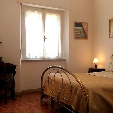 Cisanello Guesthouse Pisa Kültér fotó