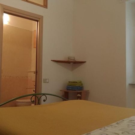 Cisanello Guesthouse Pisa Kültér fotó