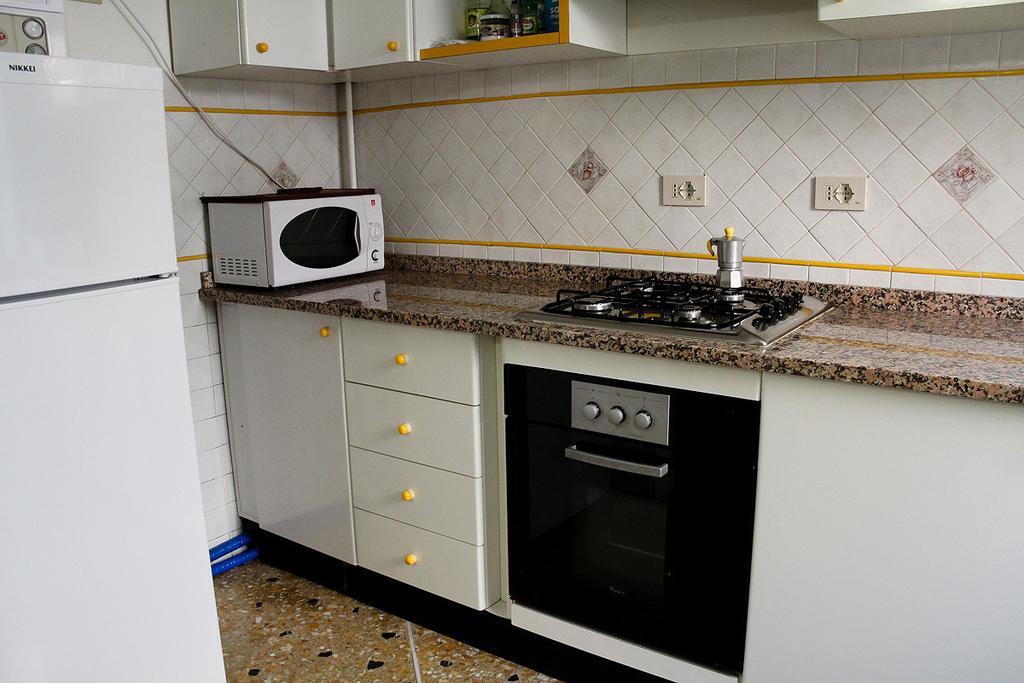 Cisanello Guesthouse Pisa Kültér fotó