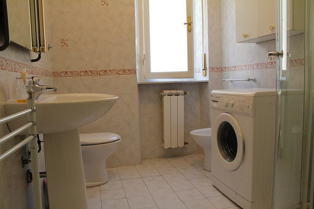 Cisanello Guesthouse Pisa Kültér fotó
