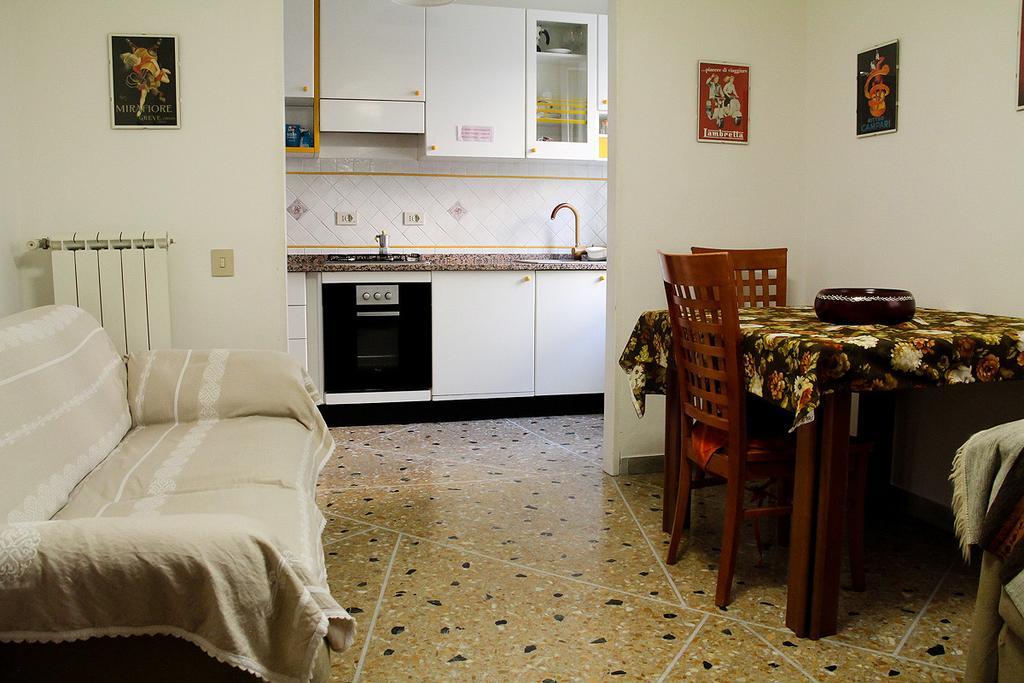 Cisanello Guesthouse Pisa Kültér fotó