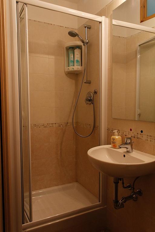 Cisanello Guesthouse Pisa Kültér fotó
