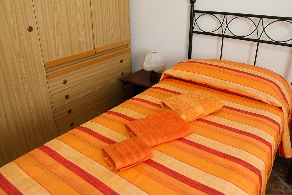 Cisanello Guesthouse Pisa Kültér fotó