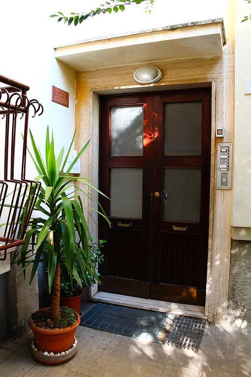 Cisanello Guesthouse Pisa Kültér fotó