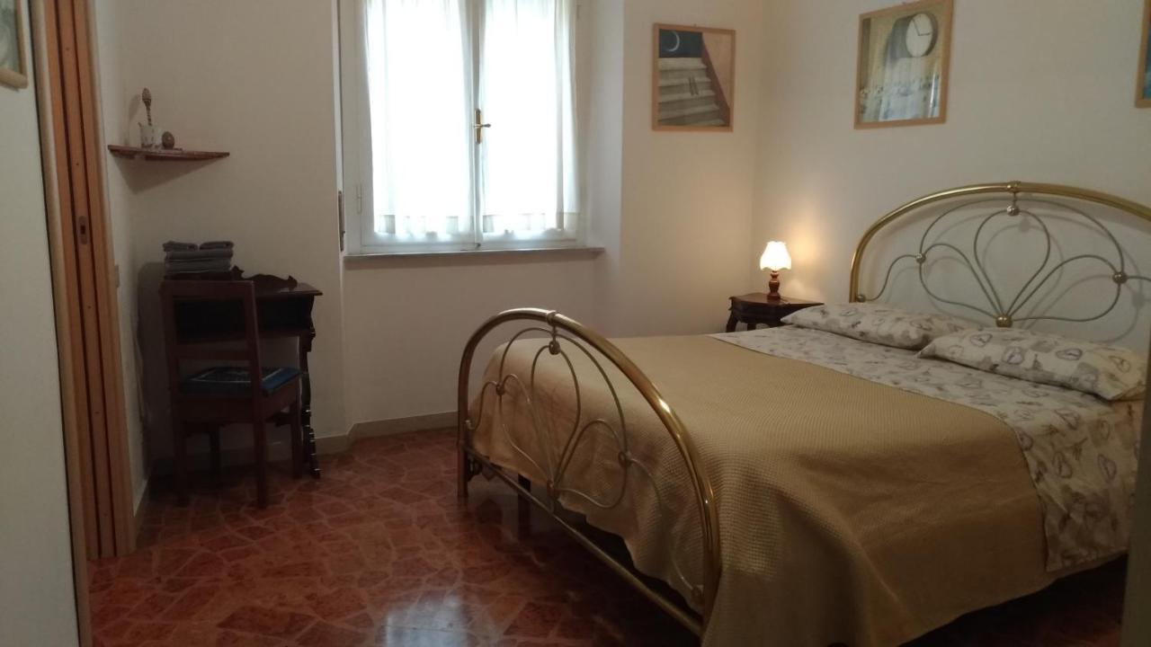 Cisanello Guesthouse Pisa Kültér fotó
