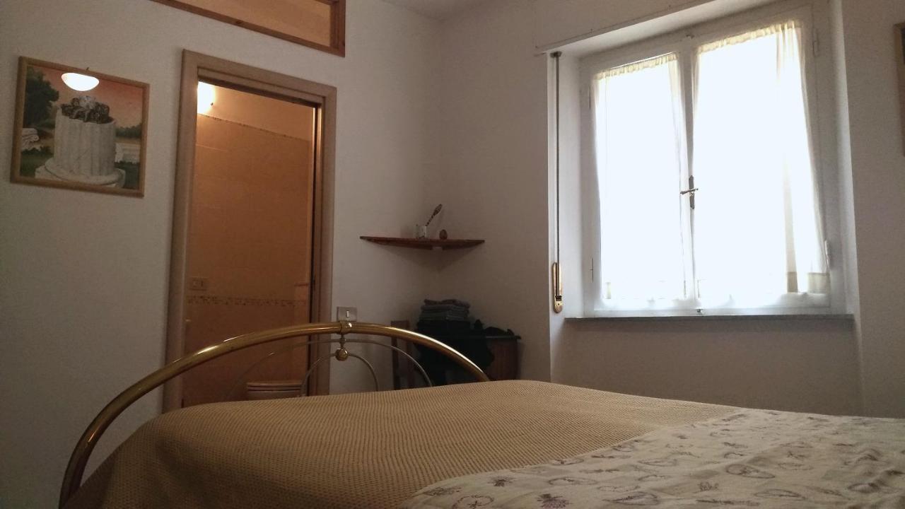 Cisanello Guesthouse Pisa Kültér fotó
