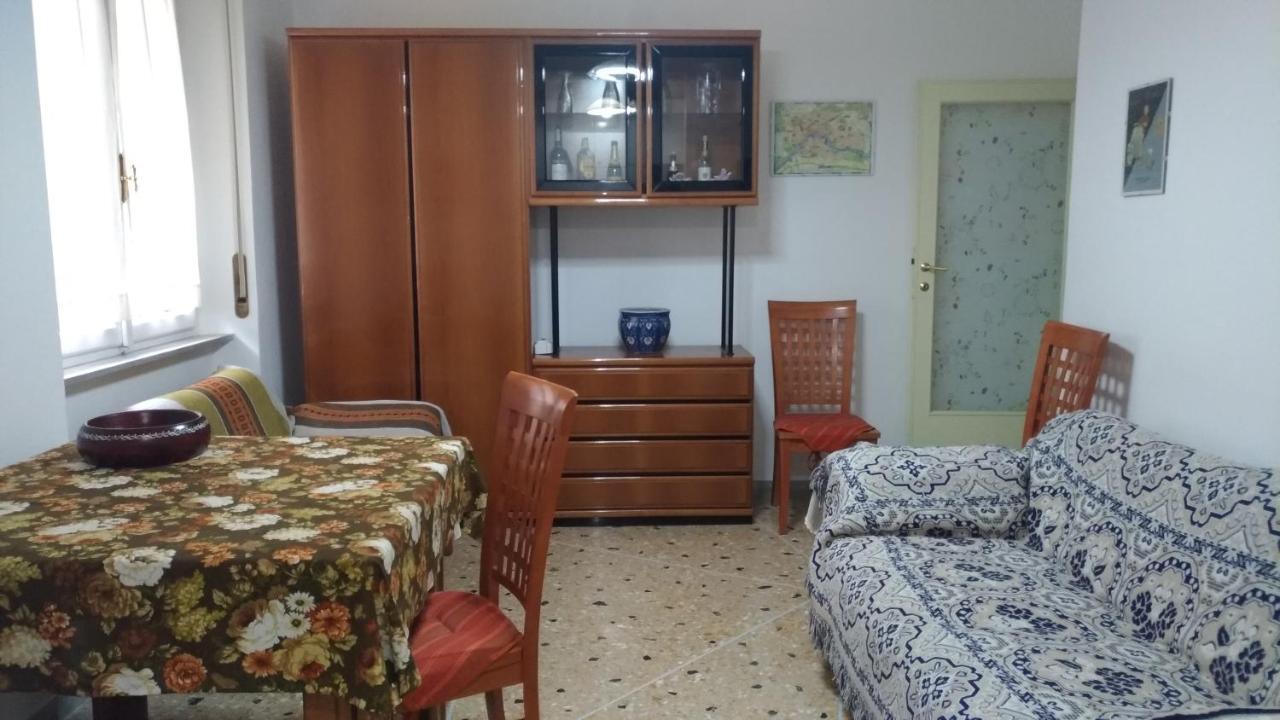 Cisanello Guesthouse Pisa Kültér fotó