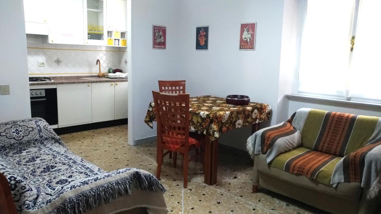 Cisanello Guesthouse Pisa Kültér fotó